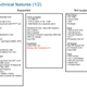 Illustration for article titled Ultralight Lenovo X300 Series Thinkpad Leaked